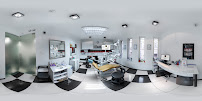 Avenue Dental Budapest