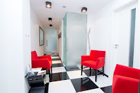 Avenue Dental Budapest