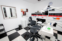 Avenue Dental Budapest in Budapest