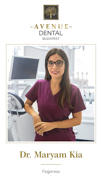 Avenue Dental Budapest