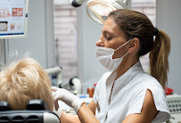 Avenue Dental Budapest