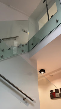 Avenue Dental Budapest