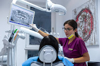 Avenue Dental Budapest