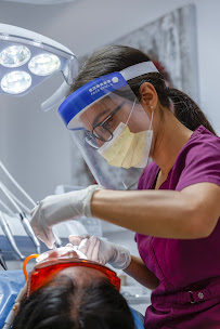 Avenue Dental Budapest