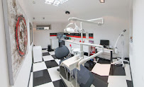 Avenue Dental Budapest