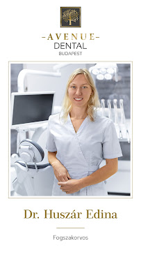Avenue Dental Budapest