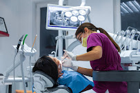 Avenue Dental Budapest