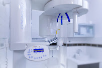 Avenue Dental Budapest