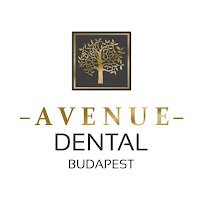 Avenue Dental Budapest