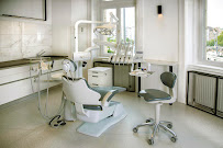 ACE Dental Budapest in Budapest