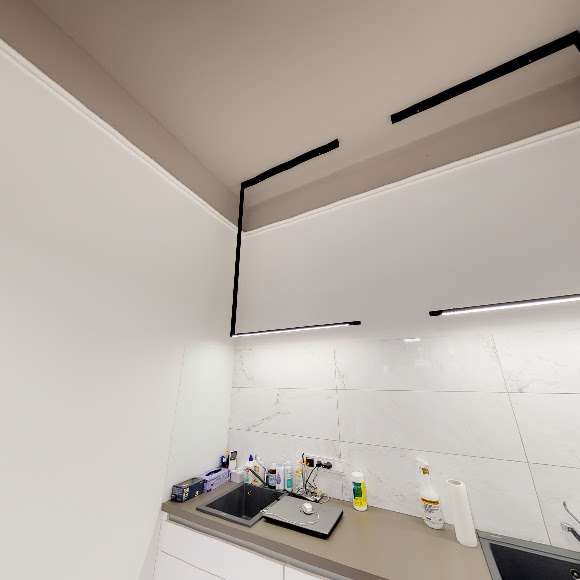 ACE Dental Budapest