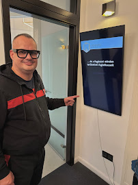 ACE Dental Budapest