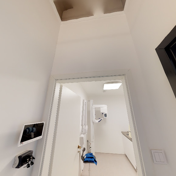 ACE Dental Budapest