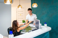 Andrassy Dental Dental Center