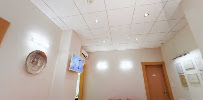 SolDent - Dental Clinic Budapest