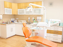 SolDent - Dental Clinic Budapest