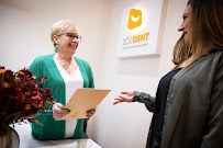 SolDent - Dental Clinic Budapest