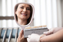 SolDent - Dental Clinic Budapest