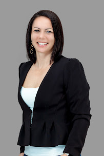 SolDent - Dental Clinic Budapest