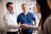 SolDent - Dental Clinic Budapest