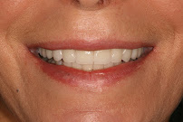 SolDent - Dental Clinic Budapest