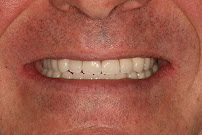 SolDent - Dental Clinic Budapest