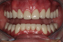 SolDent - Dental Clinic Budapest