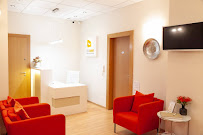 SolDent - Dental Clinic Budapest