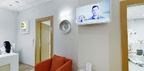 SolDent - Dental Clinic Budapest