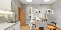 SolDent - Dental Clinic Budapest