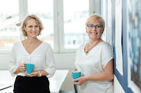 SolDent - Dental Clinic Budapest