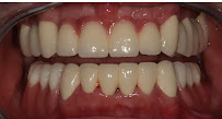 SolDent - Dental Clinic Budapest
