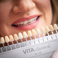 SolDent - Dental Clinic Budapest