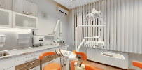 SolDent - Dental Clinic Budapest