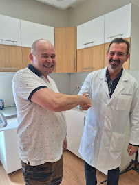 SolDent - Dental Clinic Budapest