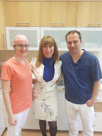SolDent - Dental Clinic Budapest