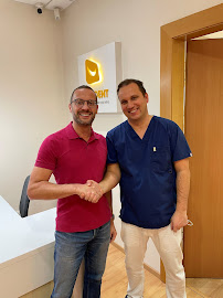 SolDent - Dental Clinic Budapest