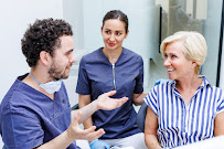 Artdent Dentistry