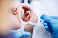 Artdent Dentistry