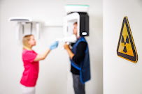 Artdent Dentistry