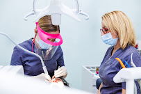 Artdent Dentistry