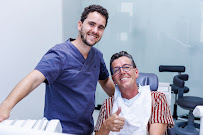 Artdent Dentistry