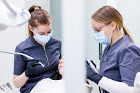 Artdent Dentistry