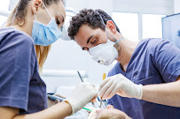 Artdent Dentistry