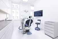 Artdent Dentistry