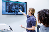 Artdent Dentistry