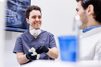 Artdent Dentistry