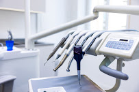 Artdent Dentistry