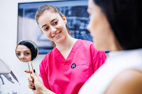 Artdent Dentistry