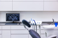 Artdent Dentistry